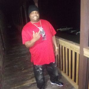 Meet your Posher, Monte